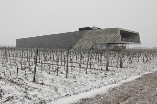 Weingut Preisinger, Rakousko C A & I photography.jpg